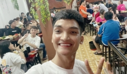 Mạc Văn Khoa nói gì khi bị tố bán bún đậu mất vệ sinh, bán với giá 'trên trời'?