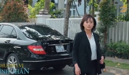 Hương vị tình thân tập 49: Nam giận dỗi Long, bà Bích lo Diệp đi gặp mặt bạn trai sẽ 'dại 1 giờ'