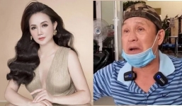 Tin sao Việt 25/6: Hoàng Yến lộ diện, tiết lộ lý do chồng cũ xuống tay; Duy Phương nhắc lại chuyện gymer nói NS Chí Tài