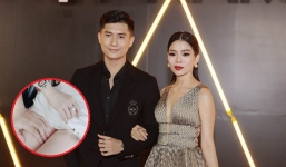 '5 lần 7 lượt' Lệ Quyên bị dân tình soi ra chi tiết về 'bàn tay hư hỏng' của Lâm Bảo Châu