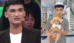 Mạc Văn Khoa bị dồn vào chân tường khi hình ảnh của con gái bị antifan lôi ra bàn tán