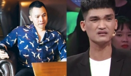 Tin sao Việt 28/6: Vũ Khắc Tiệp lại bị chủ nợ đòi tiền, Mạc Văn Khoa đáp trả gắt khi bị chế giễu về ngoại hình