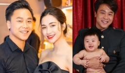 Hòa Minzy phản ứng thâm sâu khi nhận phải lời đề nghị khiếm nhã 'mượn chồng nhân giống'