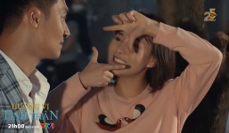 Hương vị tình thân tập 54: Bà Xuân gay gắt khi Long yêu Nam, ông Khang có thái độ ngược lại