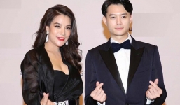 Nghi vấn Trương Ngọc Ánh mang bầu với tình trẻ Anh Dũng: Chính chủ lên tiếng