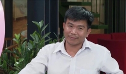 Người đàn ông U40 đòi cưới bạn gái còn trinh trắng là ai và có sự nghiệp thế nào?