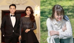 Tin sao Việt 2/7: Trương Ngọc Ánh nói về nghi vấn mang bầu với tình trẻ Anh Dũng, Thiều Bảo Trâm thừa nhận bị phản bội