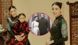 Hậu duệ nhà Nguyễn có động thái sau khi Hoa hậu Kiều Anh xin lỗi về ồn ào 'con Vua cháu Chúa'