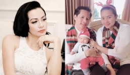 Phan Như Thảo lên tiếng tố loạt hành động khó chấp nhận của Ngọc Thúy trong quá khứ