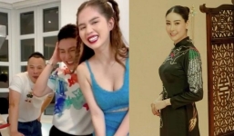 Tin sao Việt 3/7: Vũ Khắc Tiệp tiết lộ 'chuyện ấy' của Ngọc Trinh, Hà Kiều Anh xin lỗi về ồn ào 'con Vua cháu Chúa'