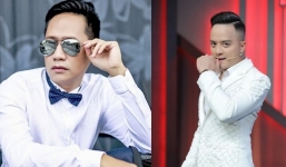 Duy Mạnh dằn thẳng mặt Cao Thái Sơn khi bị hỏi về ồn ào keo kiệt, ép giá của nam ca sĩ 'Con đường mưa'