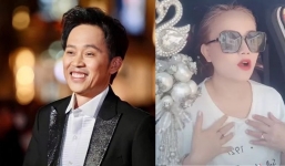 Tin sao Việt 8/7: Danh hiệu NSƯT của Hoài Linh không bị tước, Hoàng Yến giải thích lý do lấy 4 chồng