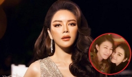 Lý Nhã Kỳ nhận được 'tín hiệu' từ người đặc biệt khiến cô trào dâng cảm xúc, buông lời nhớ nhung