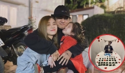 Đạt G rò rỉ khoảnh khắc 'đi đường quyền' với tình cũ, Cindy Lư vẫn rần rần thả tim yêu thương đến bạn trai