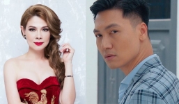 Tin sao Việt 20/7: Thanh Thảo bị chỉ trích 'vô ơn Tổ quốc', Mạnh Trường bất lực nhìn fan ùa vào xả cơn bực tức