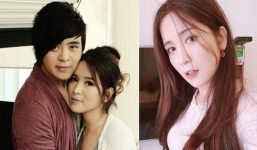 'Bạn gái' Hàn Quốc của Wanbi Tuấn Anh: Cô độc sau 8 năm nam ca sĩ ra đi và tình yêu sâu đậm với dải đất chữ S