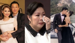 Sao Việt 22/7: Sự thật về nghi vấn Thanh Thảo ly hôn, Huỳnh Anh đào hoa khiến Bạch Lan Phương không thể ngồi yên