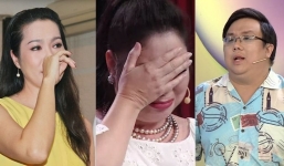 Tin sao Việt 25/7: Hồng Vân, Trịnh Kim Chi cùng loạt sao Việt bàng hoàng khi nghe Gia Bảo báo tin dữ