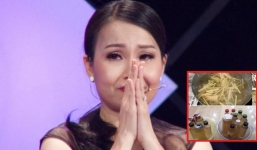 Cẩm Ly bị khán giả nhắc nhở sau khi chia sẻ bài đăng về thói quen chăm sóc sức khỏe giữa mùa dịch