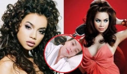 Hồ Ngọc Hà lạ lẫm trong loạt ảnh thời 'hai lúa', so sánh với hiện tại mới thấy màn 'lột xác' đầy ngoạn mục