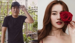 Tin sao Việt 27/7: Trường Giang thay đổi 'chóng mặt' giữa mùa dịch, Ninh Dương Lan Ngọc lộ quá khứ đen nhẻm