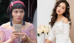 Hương vị tình thân phần 2: Dân tình la ó khi vai Diệp bị thay thế bởi một hot girl