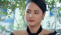 Hương vị tình thân phần 2 tập 2: Vợ sắp cưới của Long lộ bản chất thật, vạch ra âm mưu hãm hại Nam