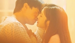 Cuộc chiến thượng lưu 3 tập 8: Su Ryeon bị bắt vì nghi đứng sau sự việc của Logan Lee, Seok Kyung không rõ tung tích