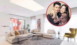 Hyun Bin và Son Ye Jin lộ bằng chứng xác thực đang sống chung 1 nhà sau 8 tháng công khai tình cảm