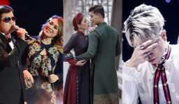 Tin sao Việt 2/8: Lệ Quyên phản ứng bất ngờ nếu bị tình trẻ phản bội, khoảnh khắc nức lòng của Mỹ Tâm bị đào lại