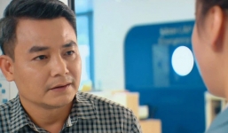 Hương vị tình thân phần 2: 'Ngày tàn' của Thiên Nga cận kề khi gia đình Long nghi ngờ việc 'chuốc thuốc' của ả