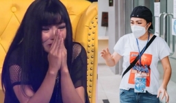 Phương Thanh lên tiếng bóc trần thủ đoạn lừa đảo tinh vi khiến cô suýt trở thành nạn nhân 