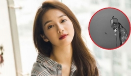 Khả Ngân lại lộ tình trạng sức khỏe đáng lo ngại sau 1 tuần công khai thể trạng bất thường