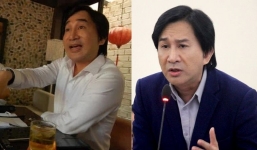 Thực hư đồn đoán Kim Tử Long gặp 'biến' ở Vĩnh Long do lạc lối vào con đường 'đỏ đen'