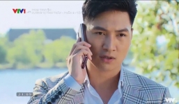 Hương vị tình thân phần 2: Dân tình hả hê khi shark Long lấy lại phong độ, 'ngày tàn' của Thiên Nga cận kề