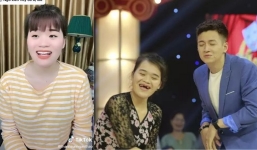 'Thánh Sún' Ngân Thảo bị tố lừa đảo 'ân nhân' Ngô Kiến Huy sau hàng loạt thị phi bủa vây