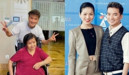 Đàm Vĩnh Hưng 'nhớ nghề' thời nghèo khó sau khi gợi sự bức xúc trong Lệ Quyên về chuyện từ thiện