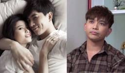 Ly hôn Trương Quỳnh Anh, Tim công khai thể hiện mong muốn tột bậc về đời sống riêng tư