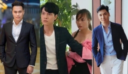 Hương vị tình thân: Nam từ chối Phi khiến Mạnh Trường ra mặt, Việt Anh cũng vào hưởng ứng