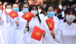 Năm học 2021-2022: Nhiều trường đại học bắt đầu từ tháng 8, các cấp học khác có thể bắt đầu vào tháng 10