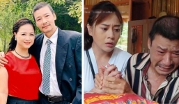 Hương vị tình thân: Lộ hình ông Sinh tình cảm bên bà Sa, chính chủ xác nhận đây là cách để Nam bớt khổ