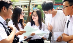 Khi nào Bộ Giáo dục và Đào tạo công bố điểm thi THPT Quốc gia 2021 đợt 2?