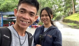 Ngôi sao chăn bò 'vượt mặt' Sơn Tùng sắp có hỷ sự, hé lộ về dự định lớn lao sau ngày vui