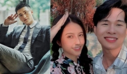 Huỳnh Anh ẩn ý về thói trăng hoa giữa ồn ào của Jack, dân tình lên tiếng: 'Mình chắc gì đã tốt hơn ai'!