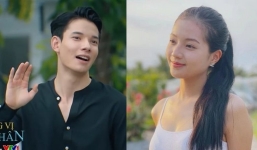 Hương vị tình thân phần 2: Rò rỉ hình Diệp - Dũng ôm nhau đắm đuối, bà Sa và bà Bích sẽ kết thông gia?