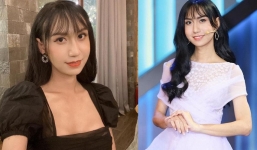 Lynk Lee 'xù lông' khi bất ngờ bị tố kiếm tiền không chính đáng nhờ vào nhan sắc