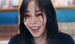 Cuộc chiến thượng lưu 3 tập 11: Cheon Seo Jin bị 'nghiệp quật', Ju Dan Tae trốn trại khiến tình thế hiểm nguy