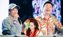 Hậu ồn ào từ thiện, Hoài Linh có động thái gây xúc động khi đang 'ở ẩn'