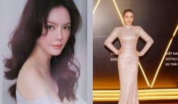 Lý Nhã Kỳ phản ứng 'cao tay' khi bất ngờ bị 'vạch bộ mặt thật' sau loạt ảnh xinh như tiên nữ