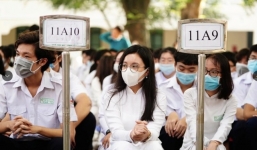 Nhiều trường, địa phương thực hiện miễn, giảm học phí cho HSSV vì dịch Covid-19